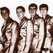 Outlaws - List pictures