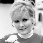 Petula Clark - List pictures