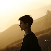 Eskmo - List pictures