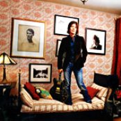 James Iha - List pictures