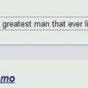 Rivers Cuomo - List pictures