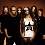 Amorphis - List pictures