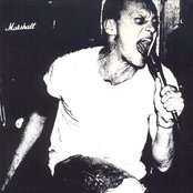 Verbal Abuse - List pictures