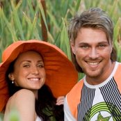 Karizma - List pictures