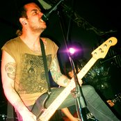 Dead To Me - List pictures