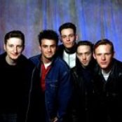 Wet Wet Wet - List pictures