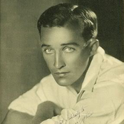 Bing Crosby - List pictures