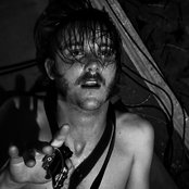 These Arms Are Snakes - List pictures