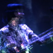 Les Rallizes Dénudés - List pictures