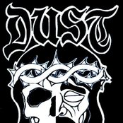 Dust - List pictures