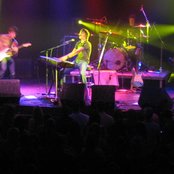 This World Fair - List pictures