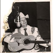 David Allan Coe - List pictures