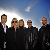 Magnum - List pictures