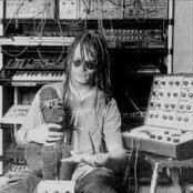 Cevin Key - List pictures