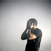 Nine Inch Nails - List pictures