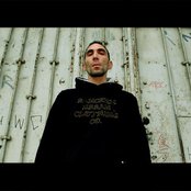 Yassir - List pictures