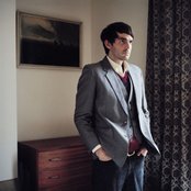 M. Craft - List pictures