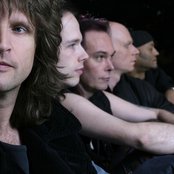 Kingdom Come - List pictures