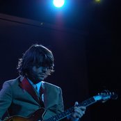 Quantic - List pictures