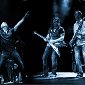 Thunder - List pictures