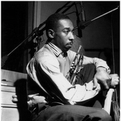 Blue Mitchell - List pictures
