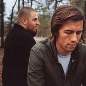 Zero 7 - List pictures