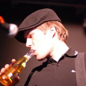 Born To Lose - List pictures