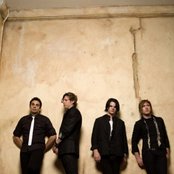 God Or Julie - List pictures