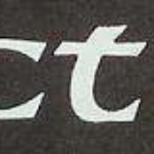 Faction - List pictures