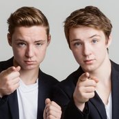 Dielochis - List pictures