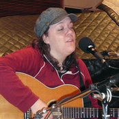 Lucy Wainwright Roche - List pictures