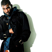 Wretch 32 - List pictures