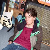 Stephen Malkmus - List pictures