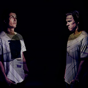 State Of Mind - List pictures