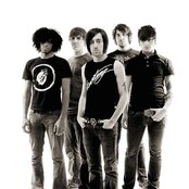 Vanna - List pictures