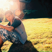 Aaron Fresh - List pictures