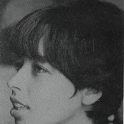 Nara Leão - List pictures