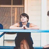 The Lumineers - List pictures