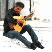 Andrea Bocelli & Helene Segara - List pictures