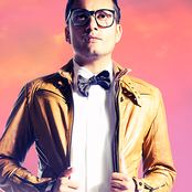 Raghav - List pictures