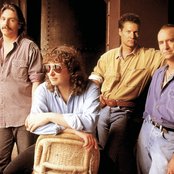 Restless Heart - List pictures