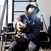 Schoolboy Q - List pictures