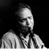 Ken Peplowski - List pictures