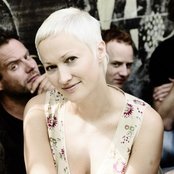 Come Shine - List pictures