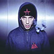 Smack - List pictures