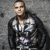 Mohombi - List pictures
