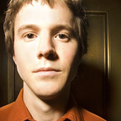 Son Lux - List pictures