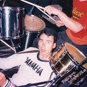 Jawbreaker - List pictures