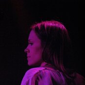 Lia Ices - List pictures