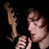 Ben Hammond - List pictures